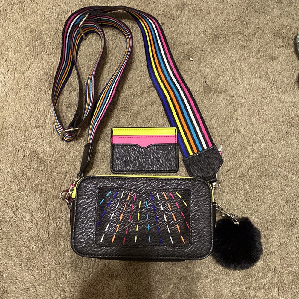 womens crossbody purse